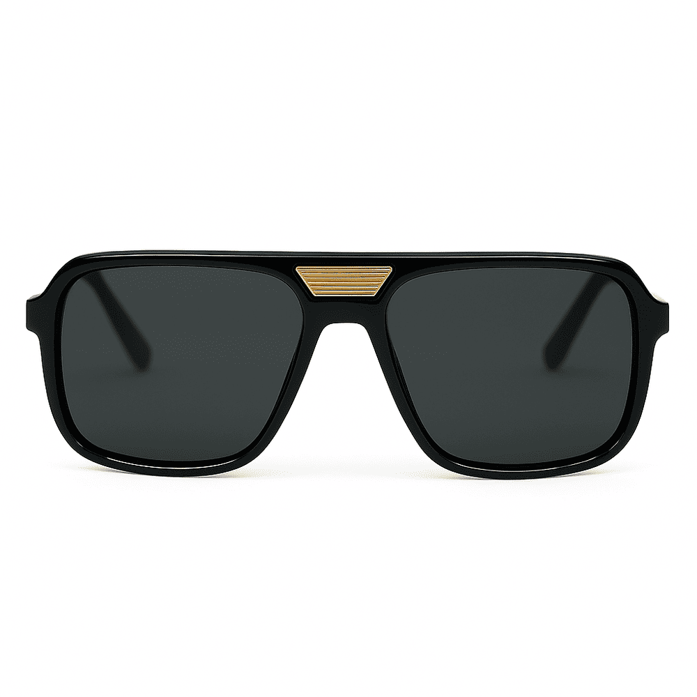eyedigo-product